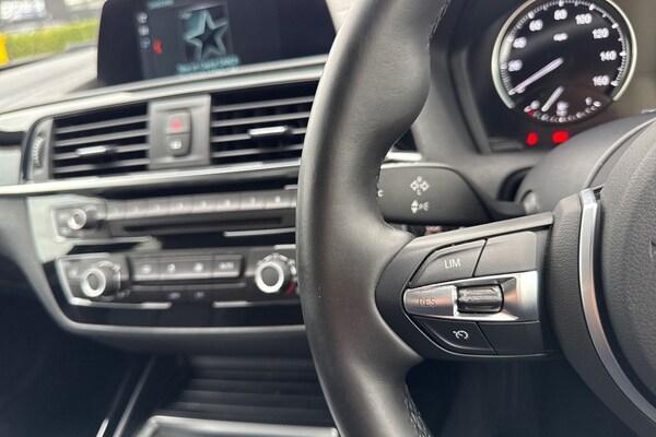 Used BMW 1 Series 2019 for sale - 76304668: Photo 37