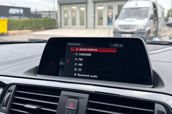 Used BMW 1 Series 2019 for sale - 76304668: Photo 42