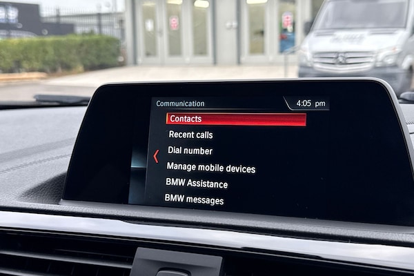 Used BMW 1 Series 2019 for sale - 76304668: Photo 44