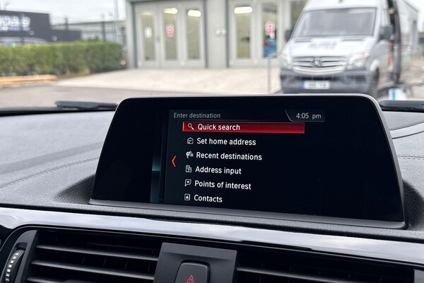 Used BMW 1 Series 2019 for sale - 76304668: Photo 45
