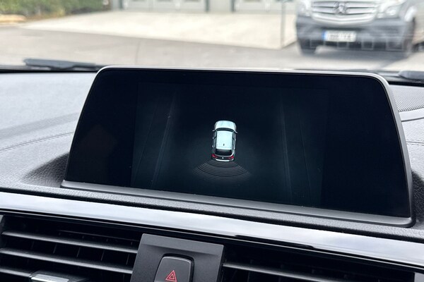 Used BMW 1 Series 2019 for sale - 76304668: Photo 48