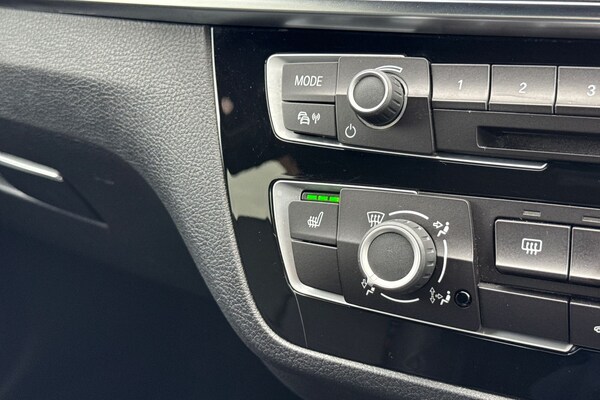 Used BMW 1 Series 2019 for sale - 76304668: Photo 49