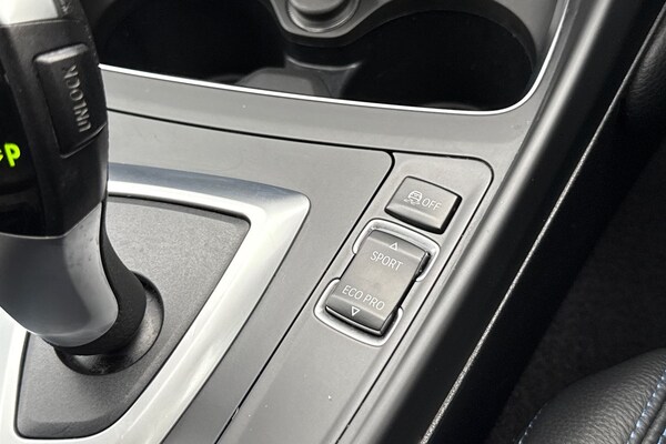 Used BMW 1 Series 2019 for sale - 76304668: Photo 52