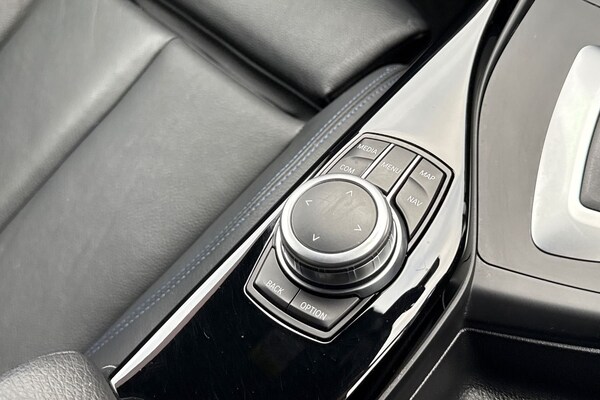 Used BMW 1 Series 2019 for sale - 76304668: Photo 53