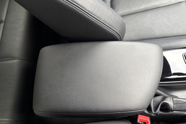 Used BMW 1 Series 2019 for sale - 76304668: Photo 55