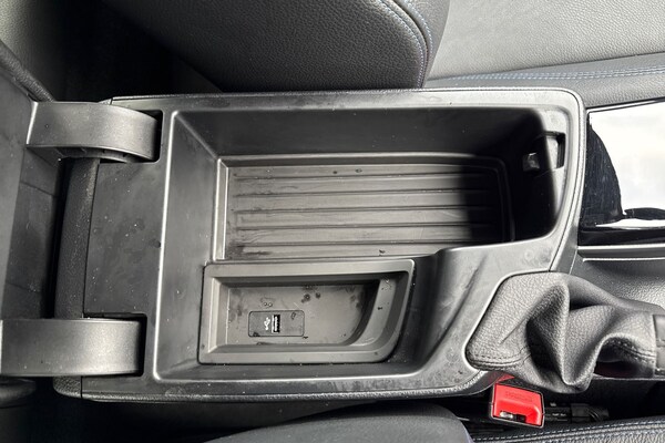 Used BMW 1 Series 2019 for sale - 76304668: Photo 56