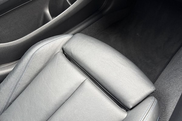 Used BMW 1 Series 2019 for sale - 76304668: Photo 58