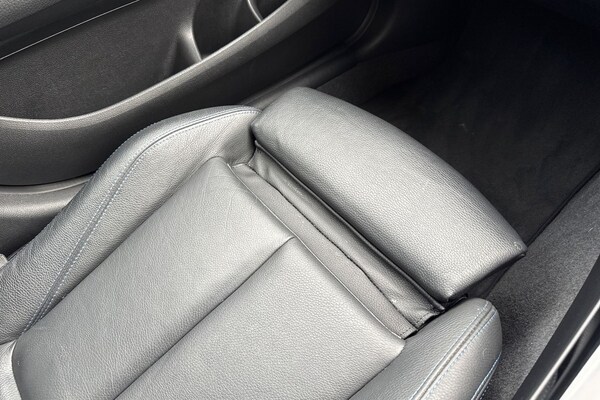 Used BMW 1 Series 2019 for sale - 76304668: Photo 59