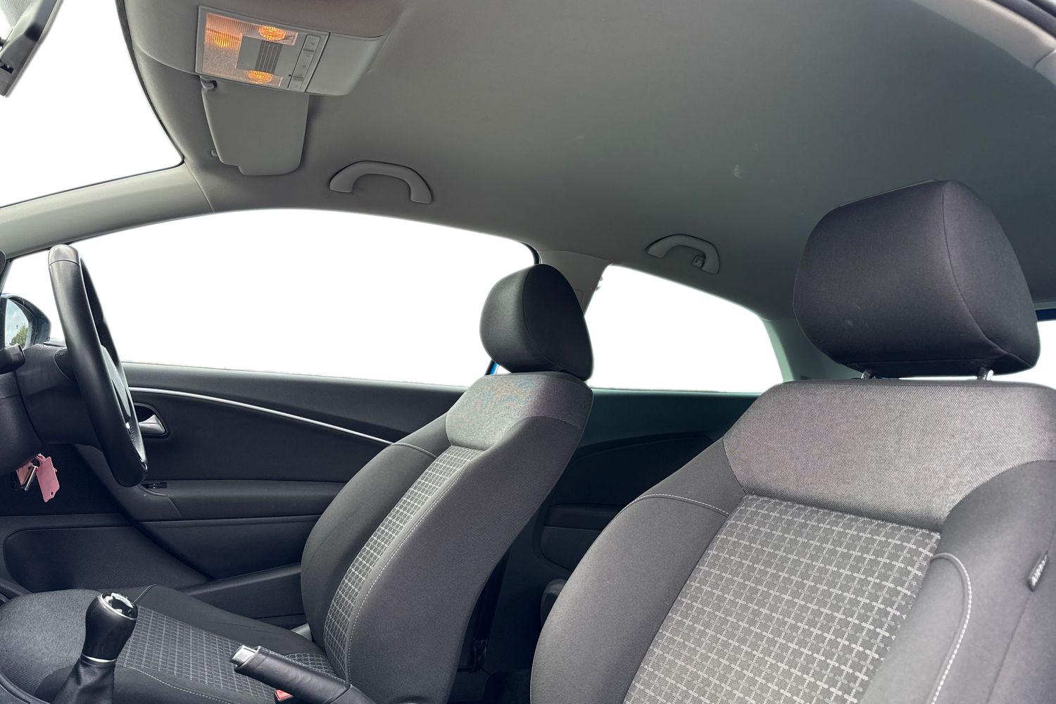 Used Volkswagen Polo 2016 for sale - 78069850: Photo 16