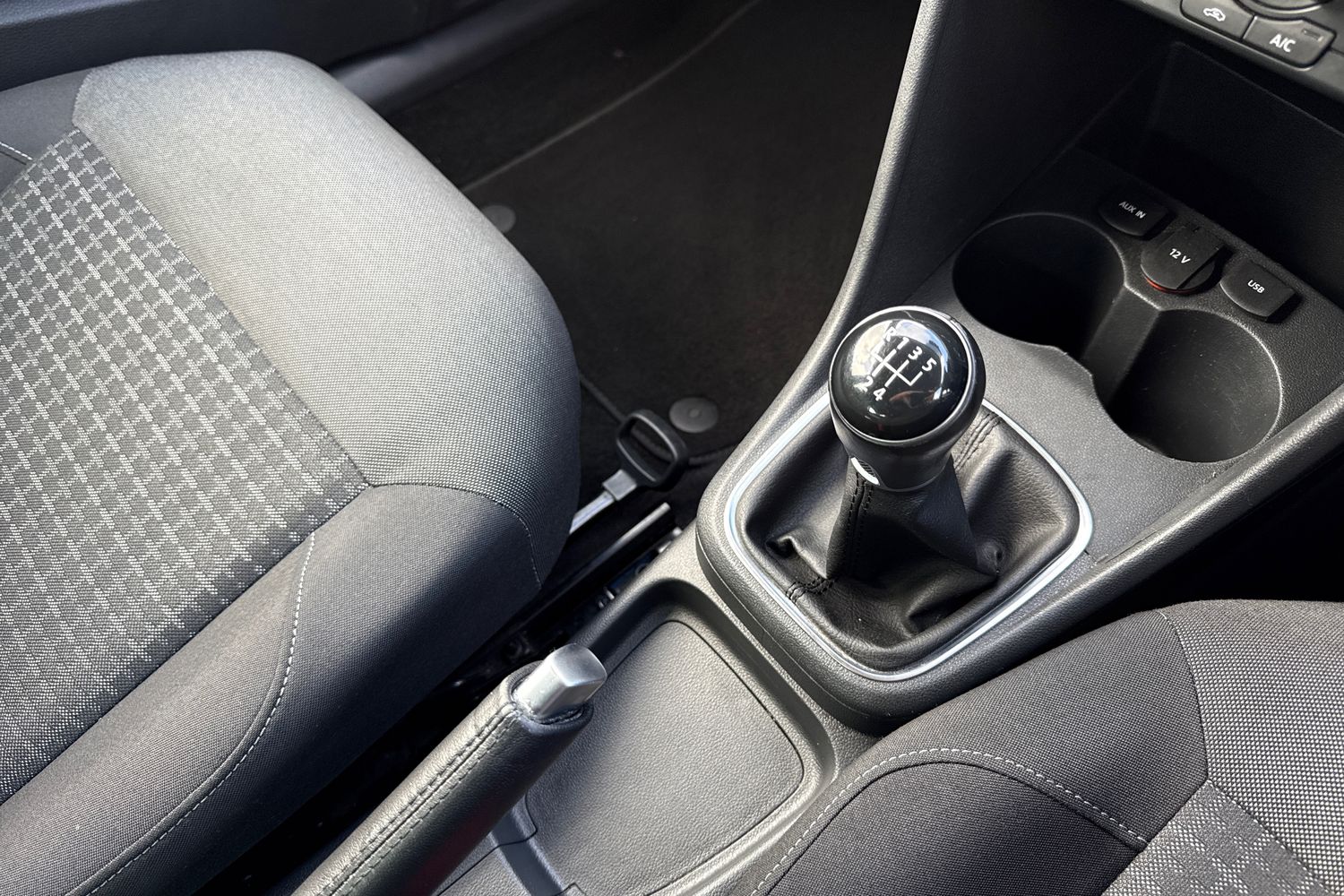 Used Volkswagen Polo 2016 for sale - 78069850: Photo 23