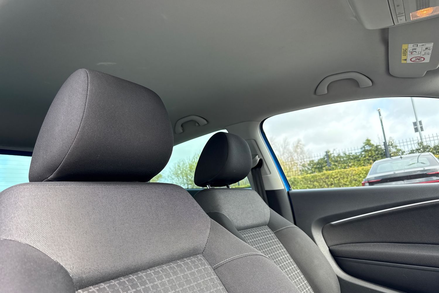 Used Volkswagen Polo 2016 for sale - 78069850: Photo 24