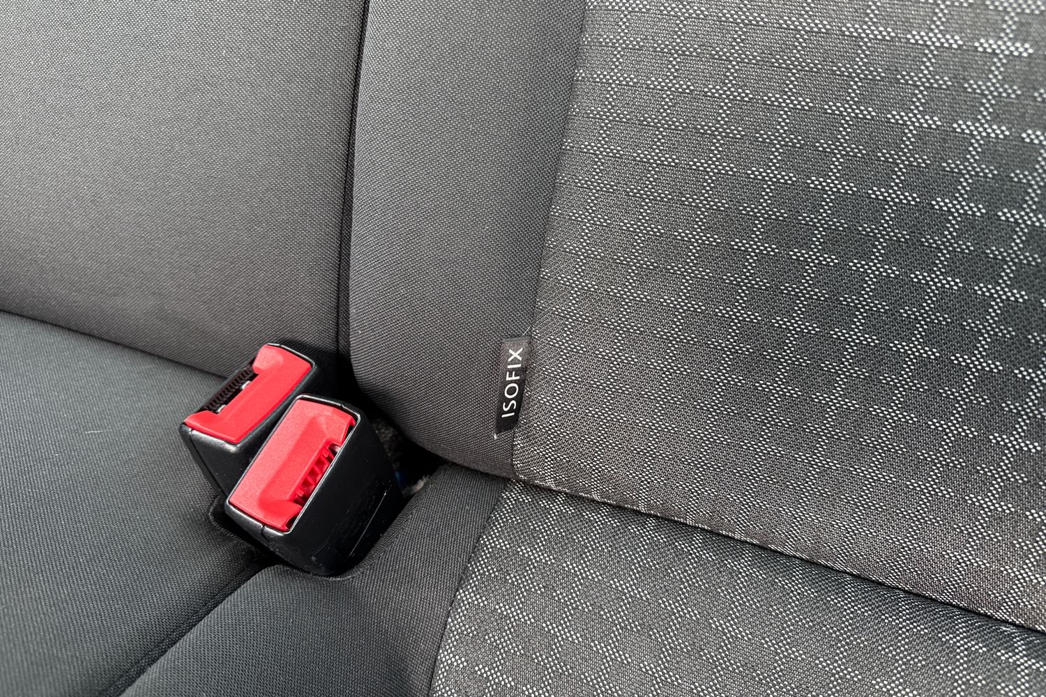 Used Volkswagen Polo 2016 for sale - 78069850: Photo 31