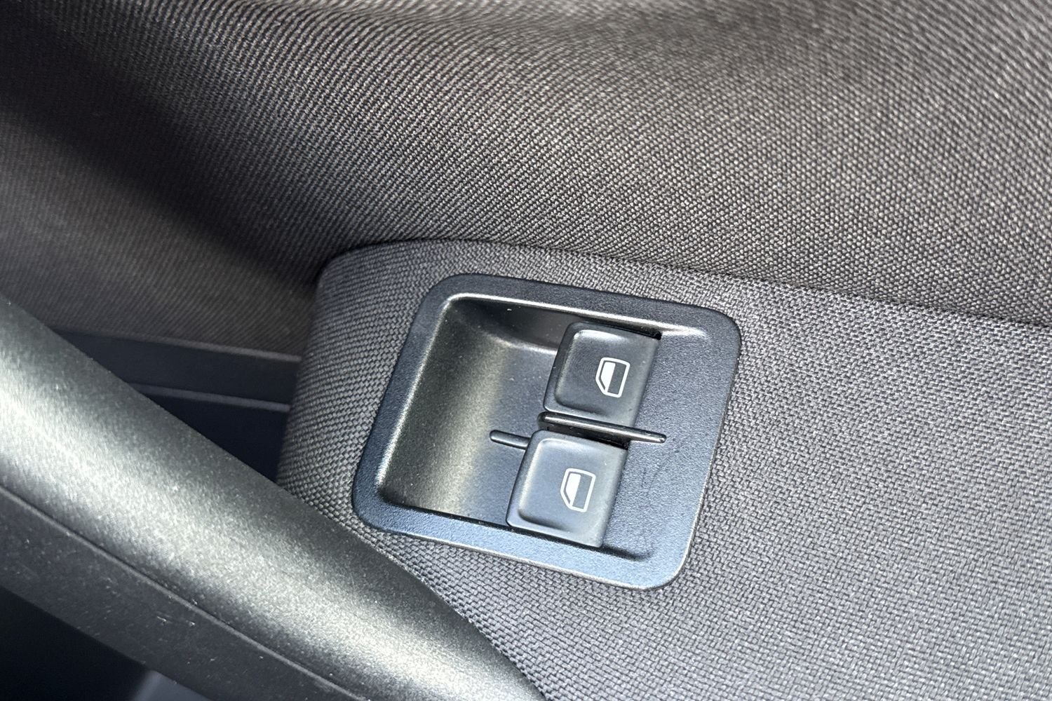 Used Volkswagen Polo 2016 for sale - 78069850: Photo 37