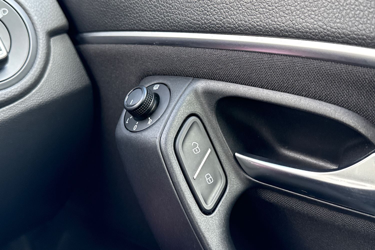 Used Volkswagen Polo 2016 for sale - 78069850: Photo 38