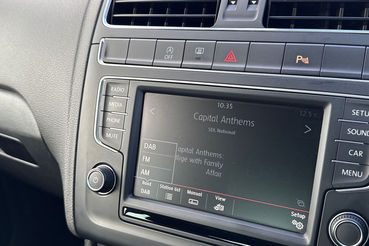 Used Volkswagen Polo 2016 for sale - 78069850: Photo 43