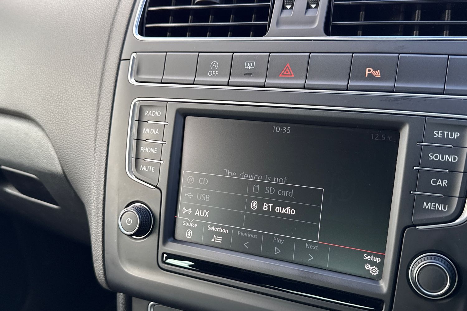 Used Volkswagen Polo 2016 for sale - 78069850: Photo 45