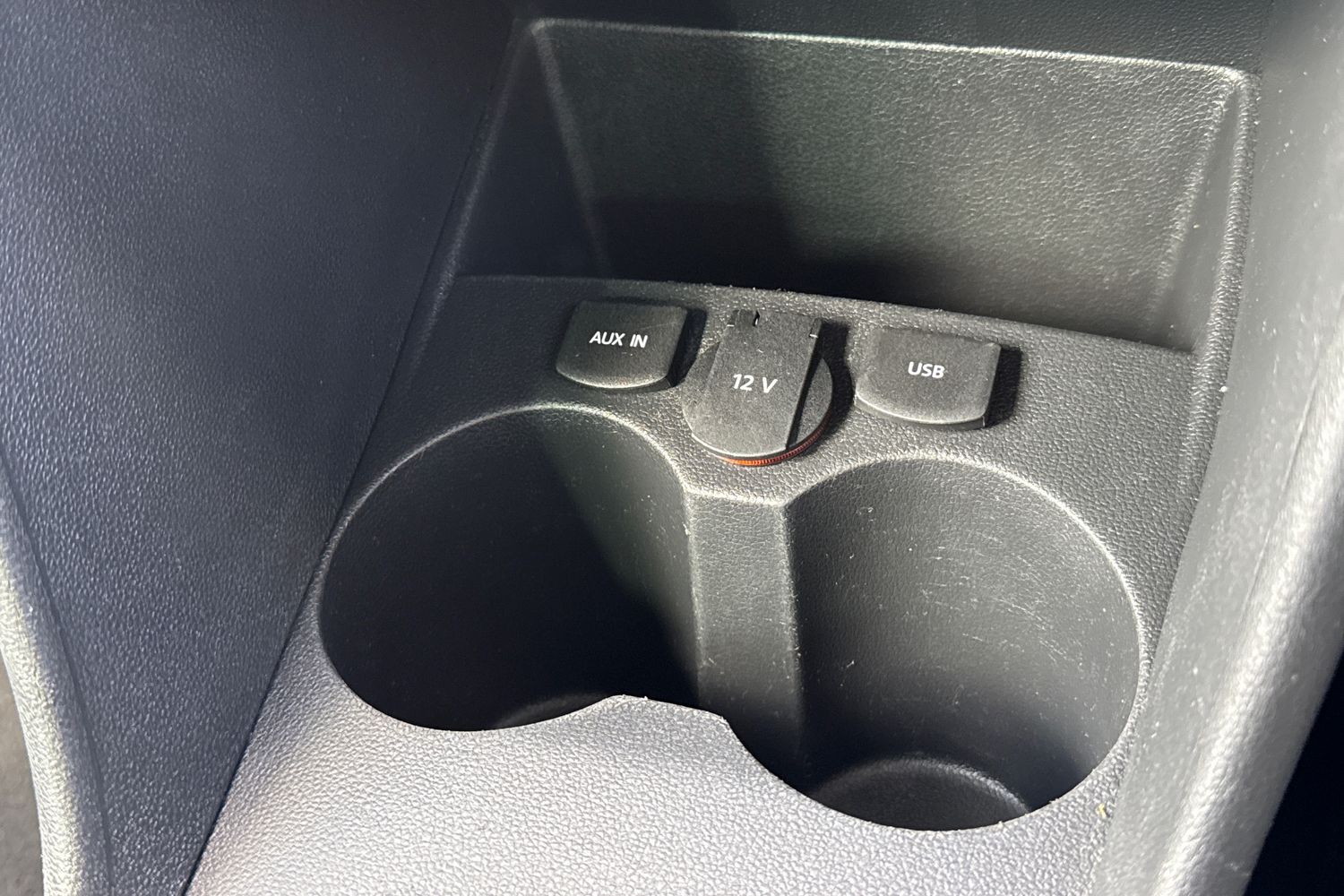 Used Volkswagen Polo 2016 for sale - 78069850: Photo 50