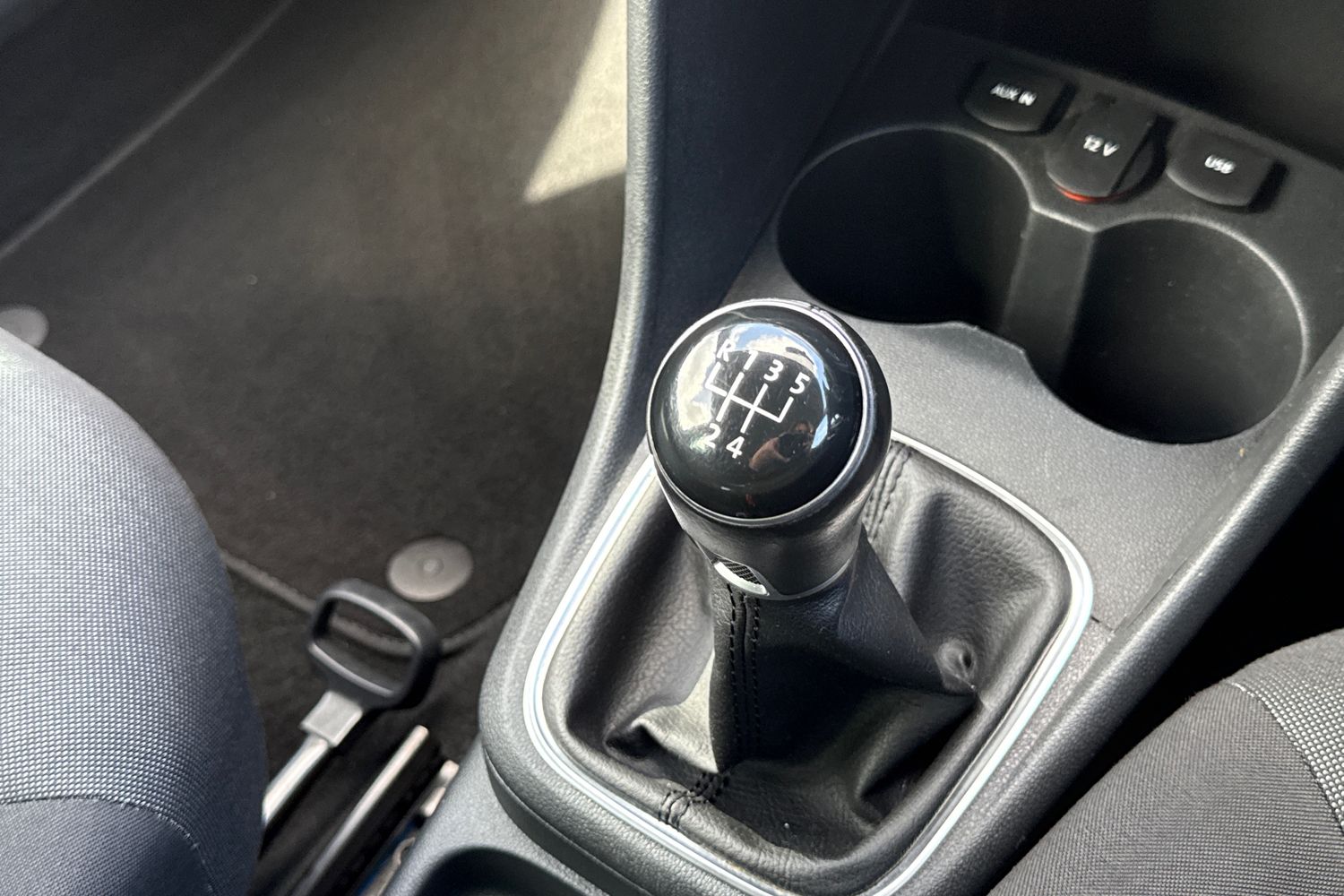 Used Volkswagen Polo 2016 for sale - 78069850: Photo 51