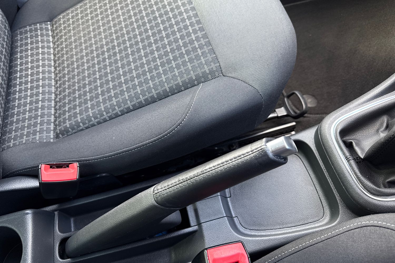 Used Volkswagen Polo 2016 for sale - 78069850: Photo 52