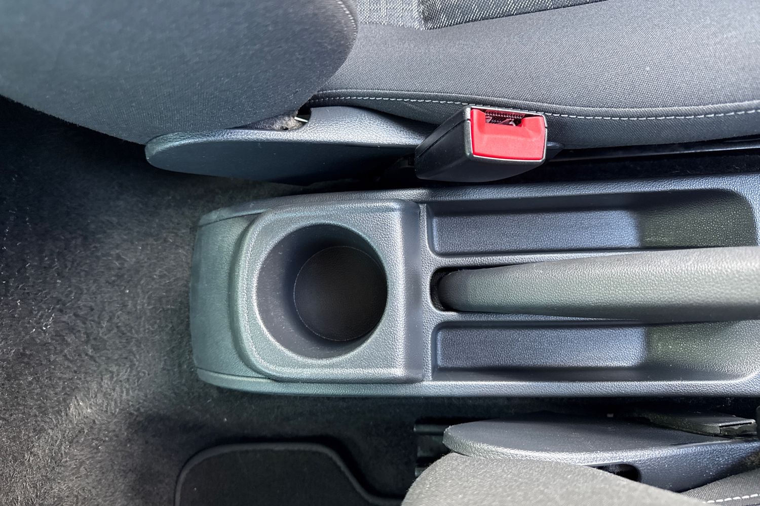 Used Volkswagen Polo 2016 for sale - 78069850: Photo 53