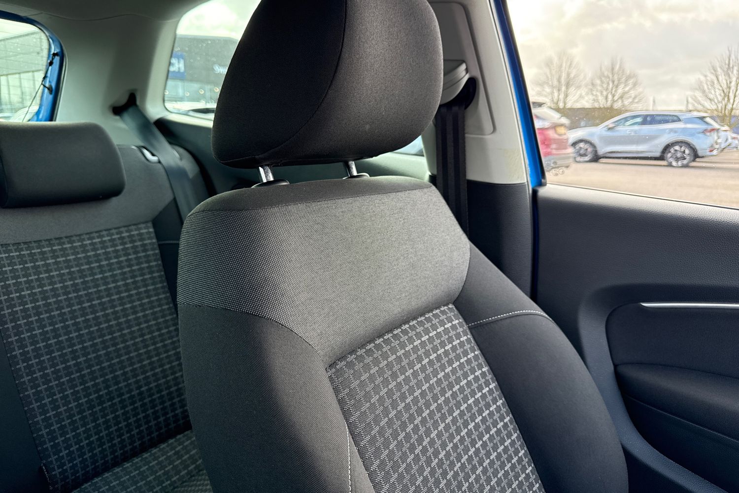 Used Volkswagen Polo 2016 for sale - 78069850: Photo 54