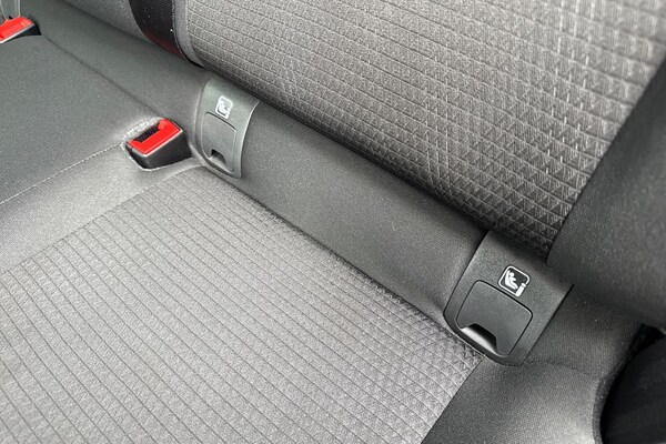 Used Nissan Qashqai 2022 for sale - 76182117: Photo 35