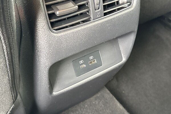 Used Nissan Qashqai 2022 for sale - 76182117: Photo 36