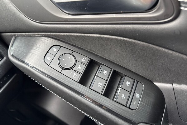 Used Nissan Qashqai 2022 for sale - 76182117: Photo 39