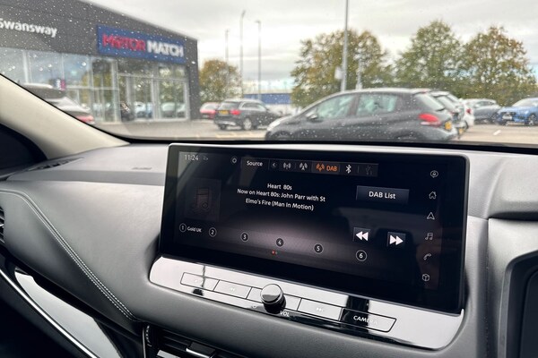 Used Nissan Qashqai 2022 for sale - 76182117: Photo 41