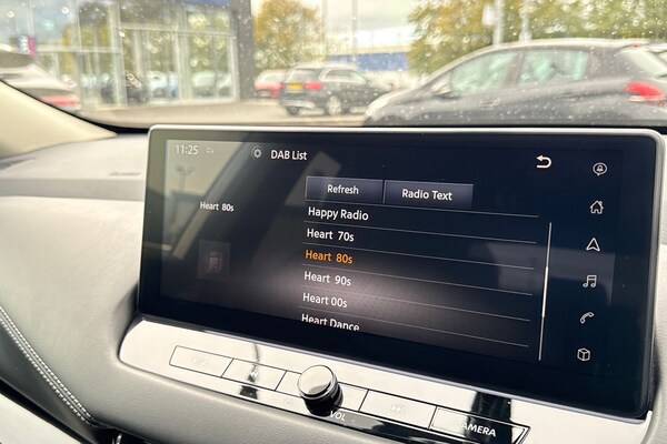 Used Nissan Qashqai 2022 for sale - 76182117: Photo 42