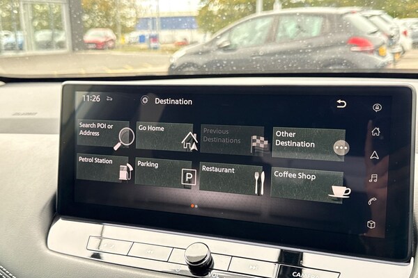 Used Nissan Qashqai 2022 for sale - 76182117: Photo 47