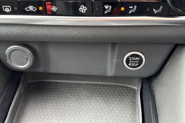 Used Nissan Qashqai 2022 for sale - 76182117: Photo 49