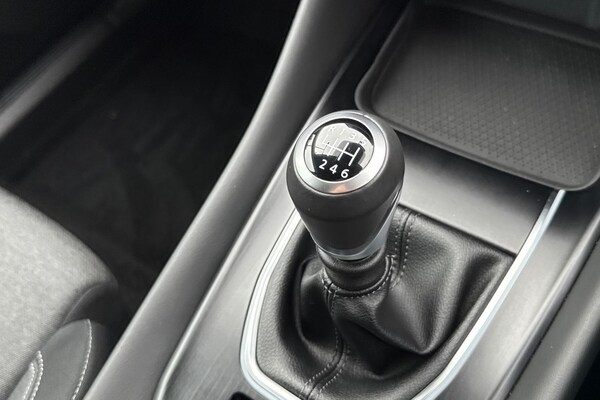 Used Nissan Qashqai 2022 for sale - 76182117: Photo 50