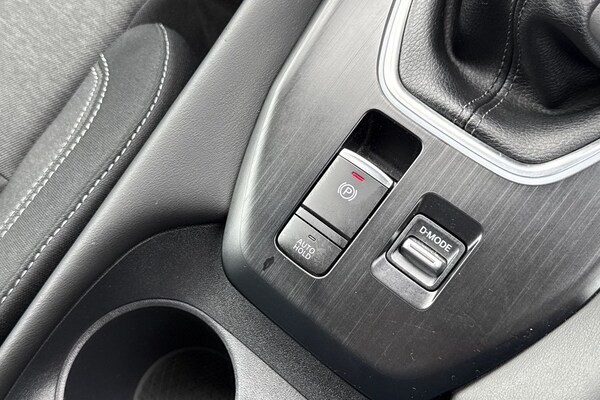 Used Nissan Qashqai 2022 for sale - 76182117: Photo 51