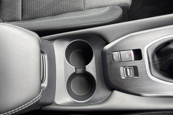 Used Nissan Qashqai 2022 for sale - 76182117: Photo 52