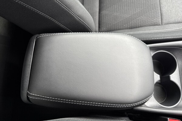 Used Nissan Qashqai 2022 for sale - 76182117: Photo 53