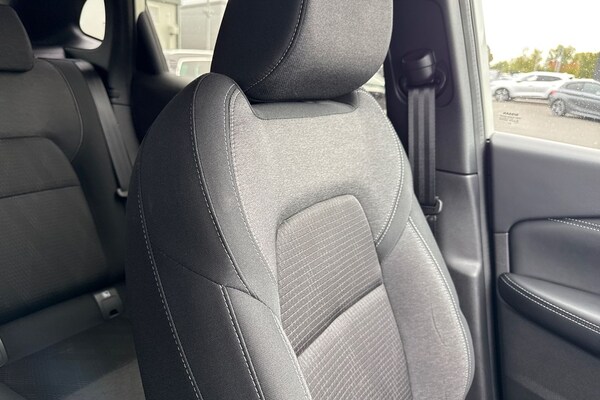 Used Nissan Qashqai 2022 for sale - 76182117: Photo 55