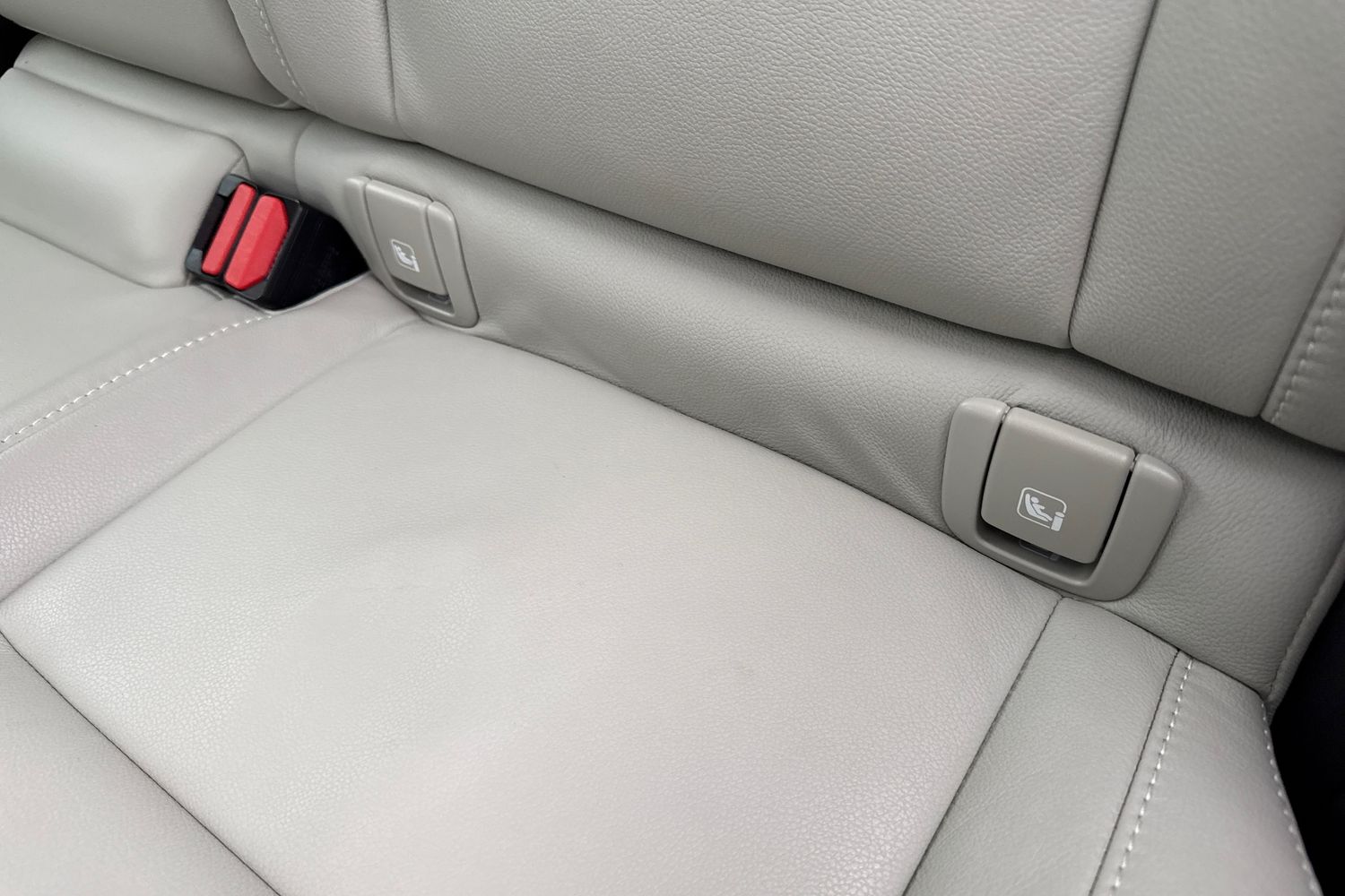 Used Volvo XC40 2021 for sale - 77037318: Photo 36