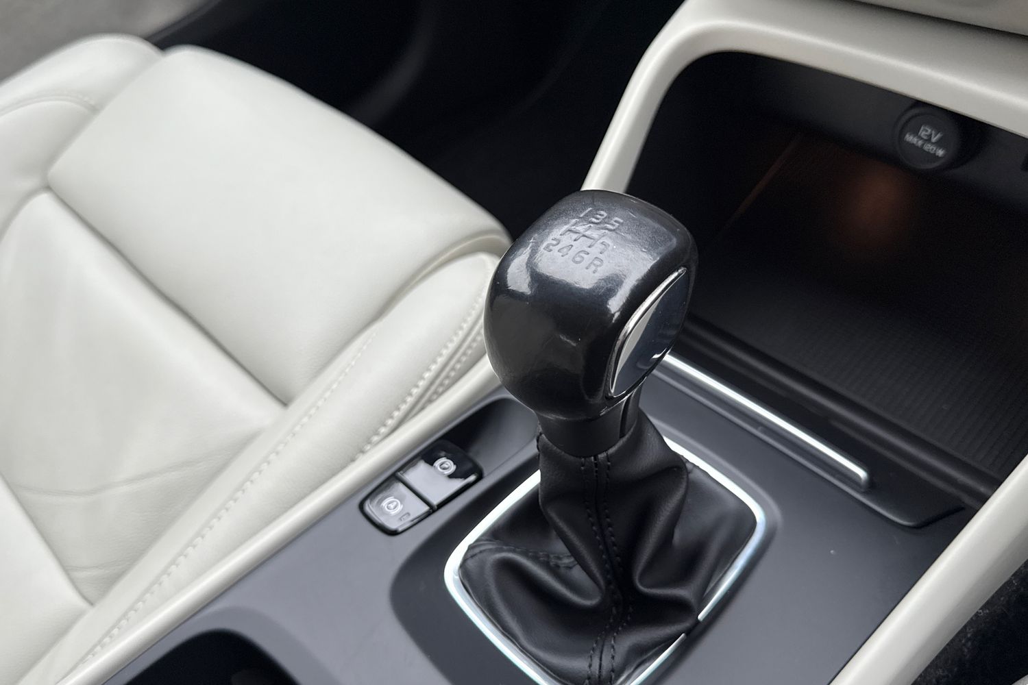 Used Volvo XC40 2021 for sale - 77037318: Photo 55