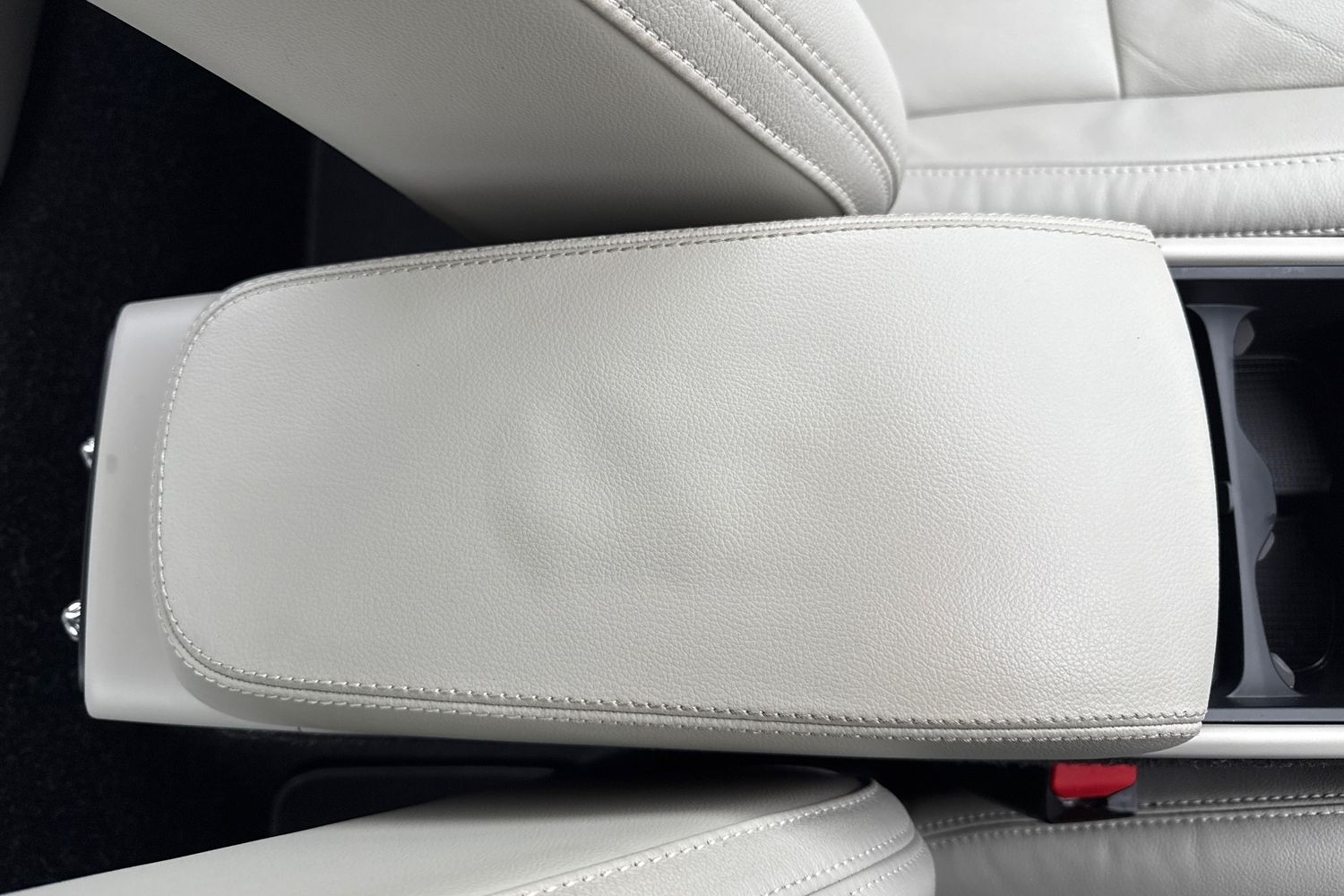 Used Volvo XC40 2021 for sale - 77037318: Photo 58