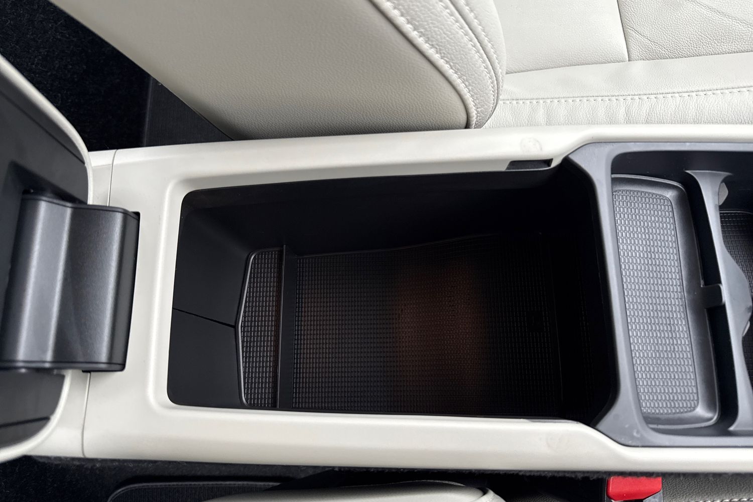 Used Volvo XC40 2021 for sale - 77037318: Photo 59