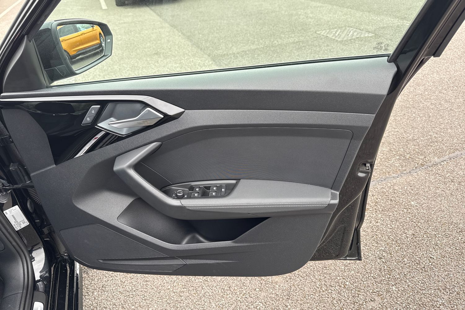 Used Audi A1 2019 for sale - 77989589: Photo 21