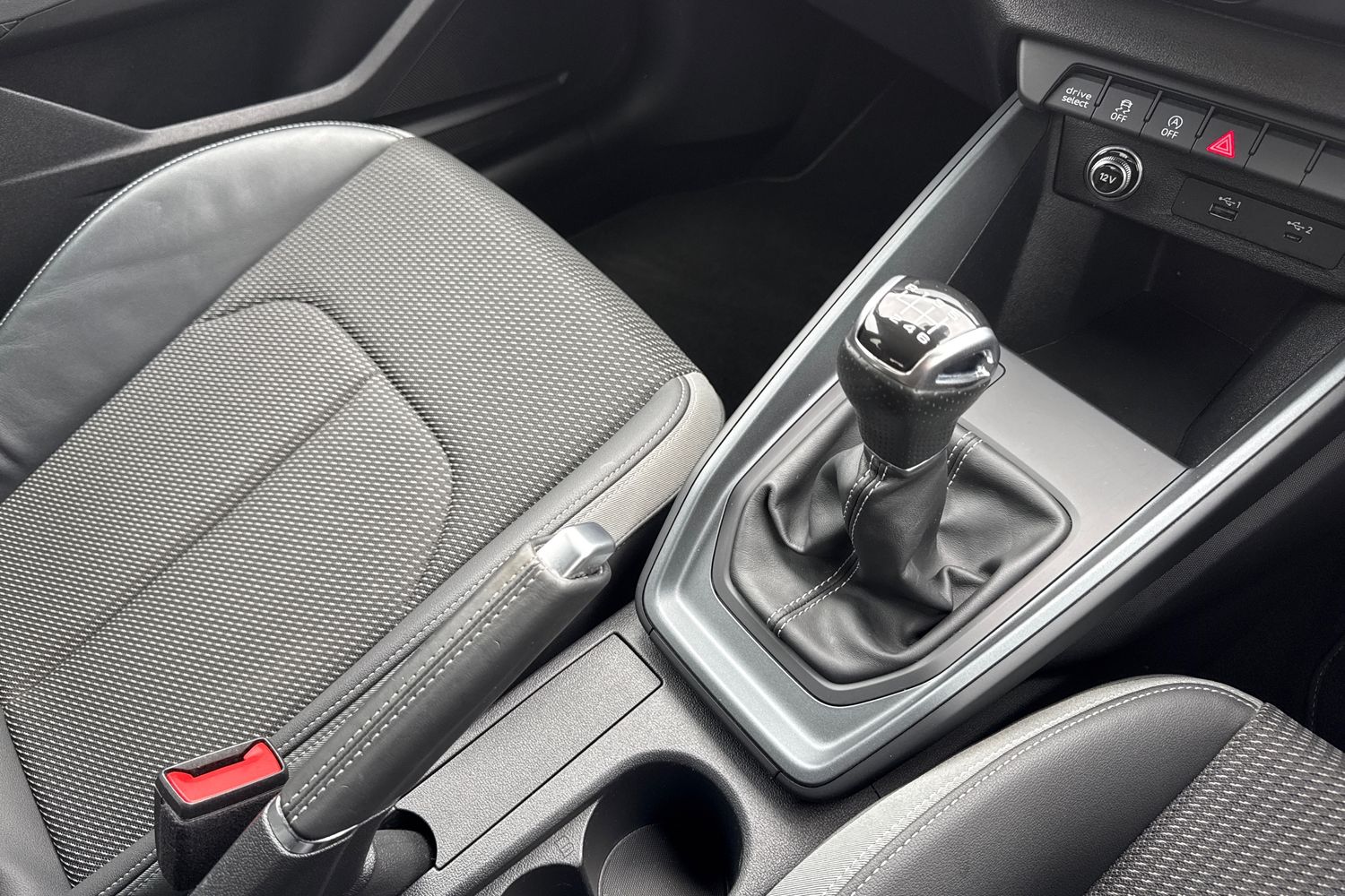 Used Audi A1 2019 for sale - 77989589: Photo 23