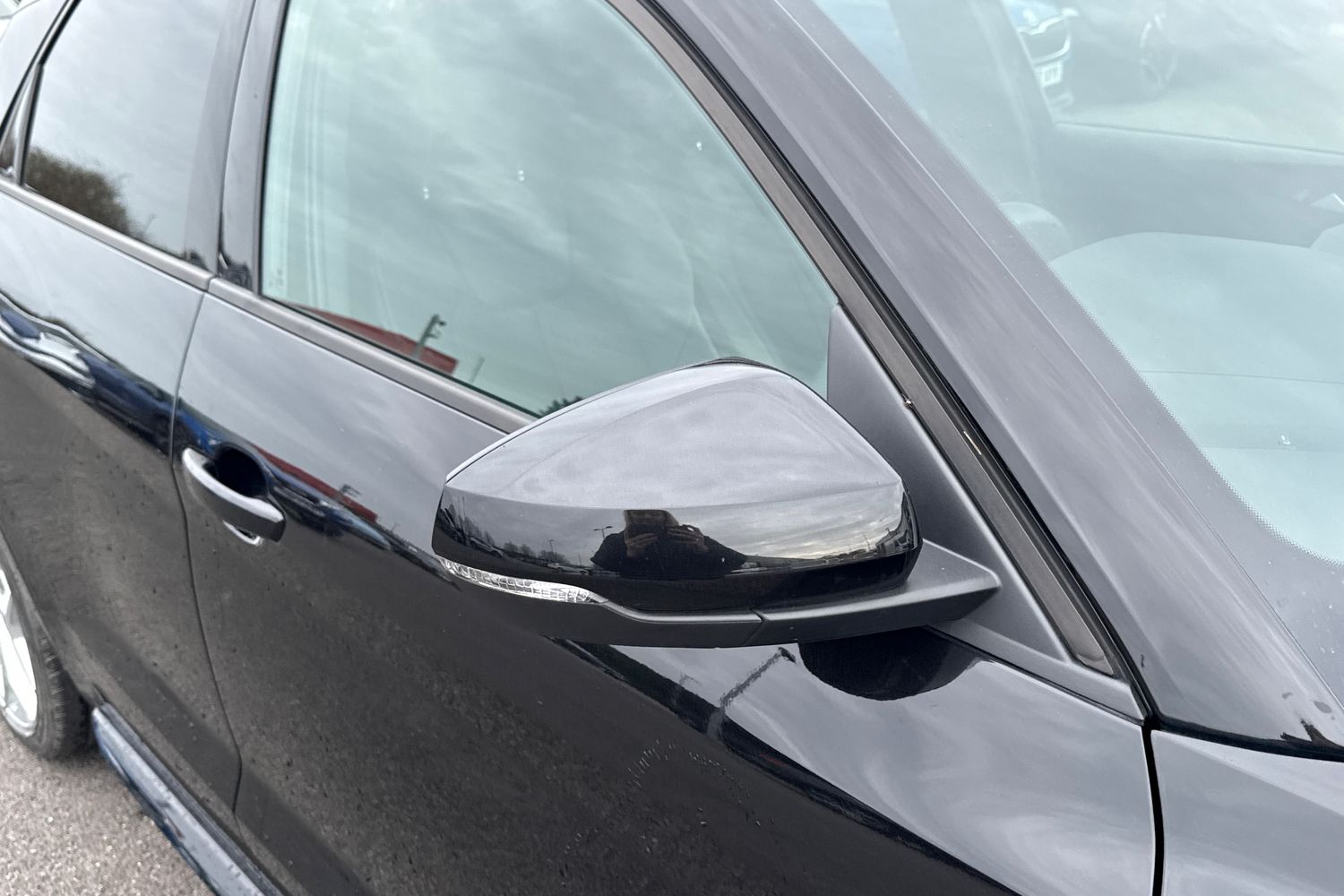 Used Audi A1 2019 for sale - 77989589: Photo 28