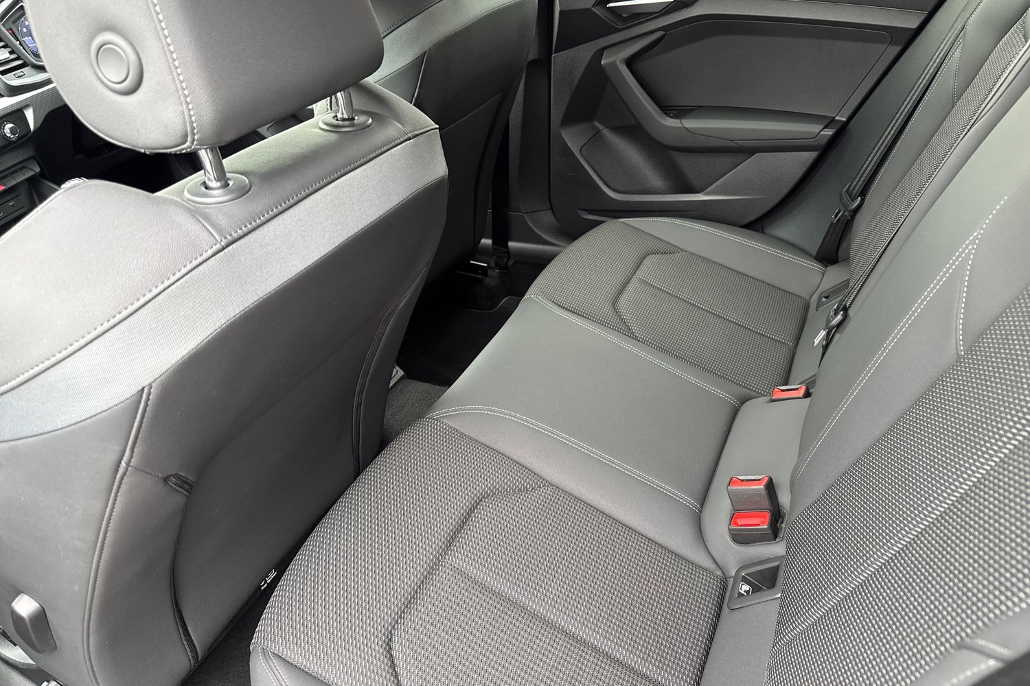 Used Audi A1 2019 for sale - 77989589: Photo 34