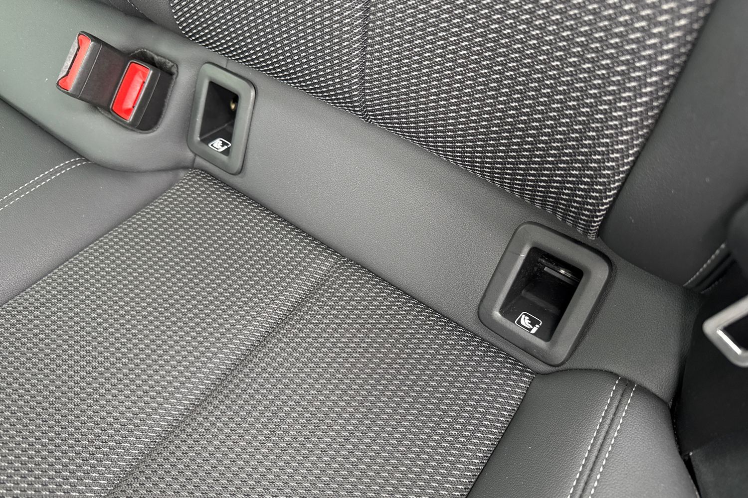 Used Audi A1 2019 for sale - 77989589: Photo 35