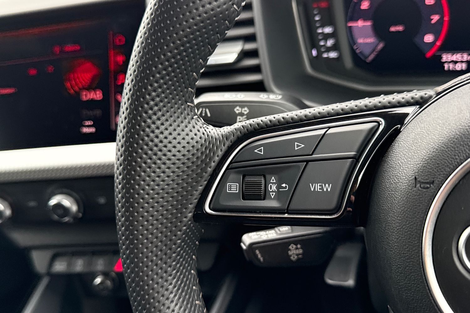 Used Audi A1 2019 for sale - 77989589: Photo 37