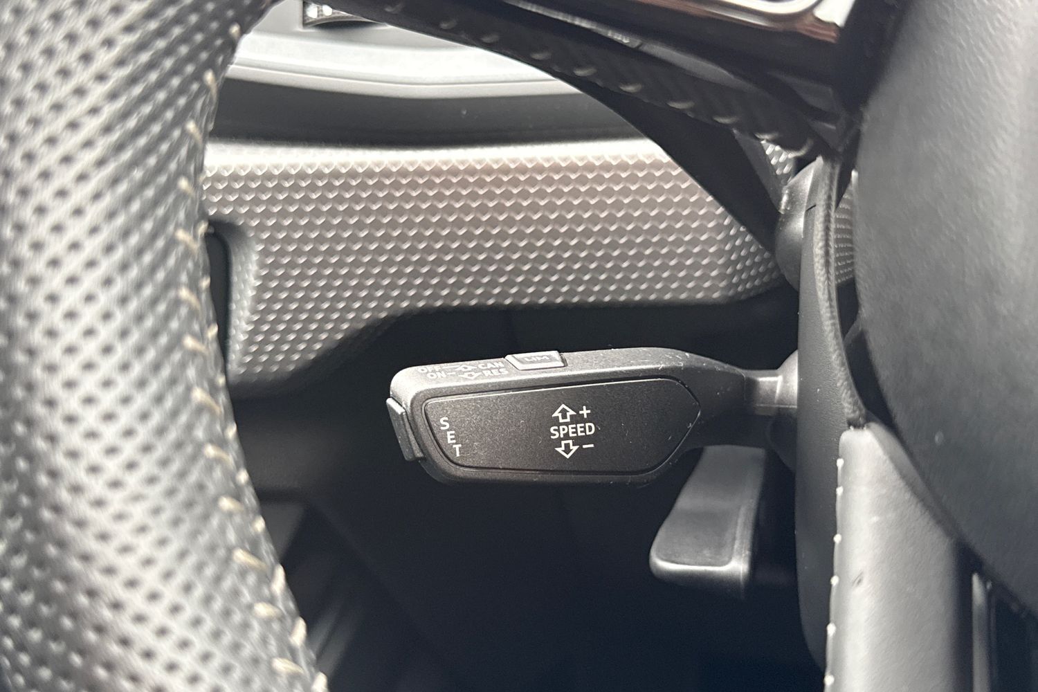 Used Audi A1 2019 for sale - 77989589: Photo 39