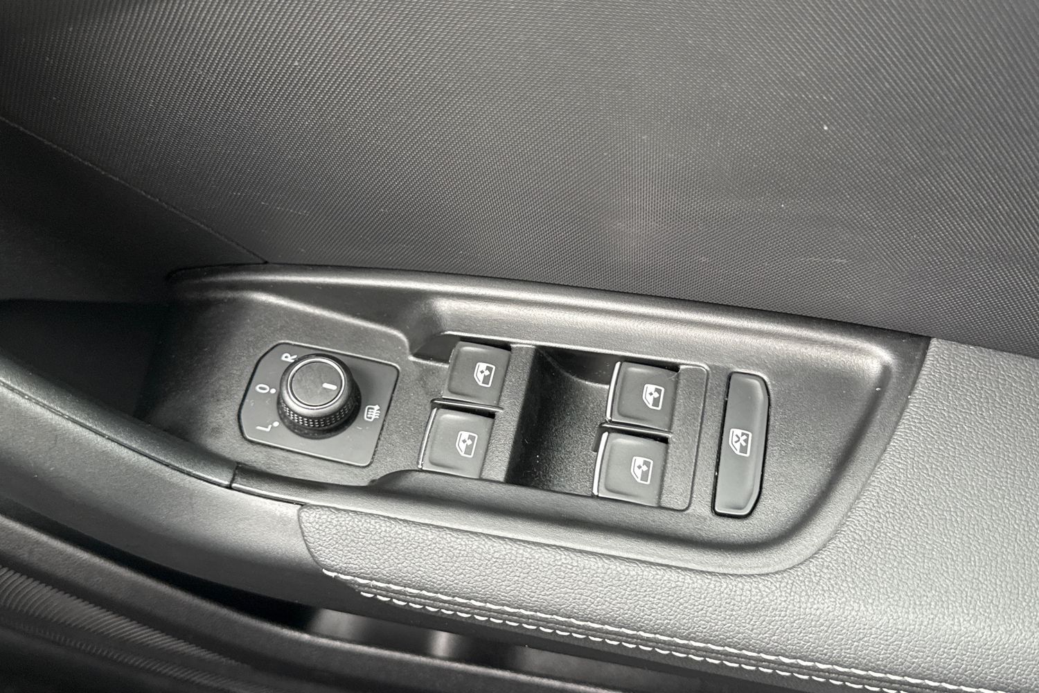 Used Audi A1 2019 for sale - 77989589: Photo 40