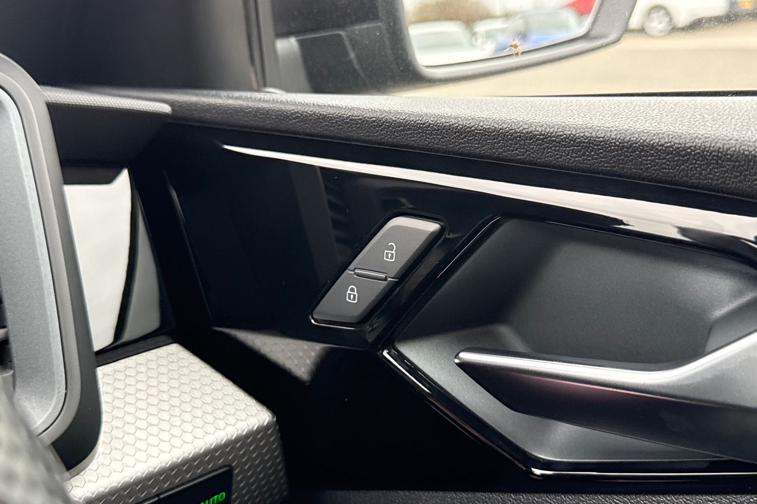 Used Audi A1 2019 for sale - 77989589: Photo 41